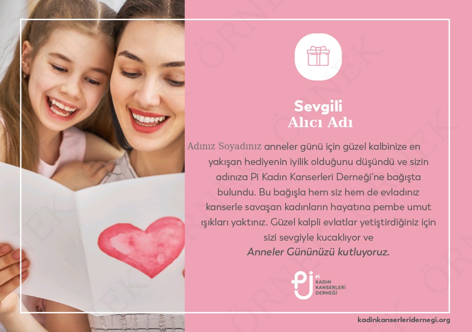 pi_sertifika_onizleme_3348