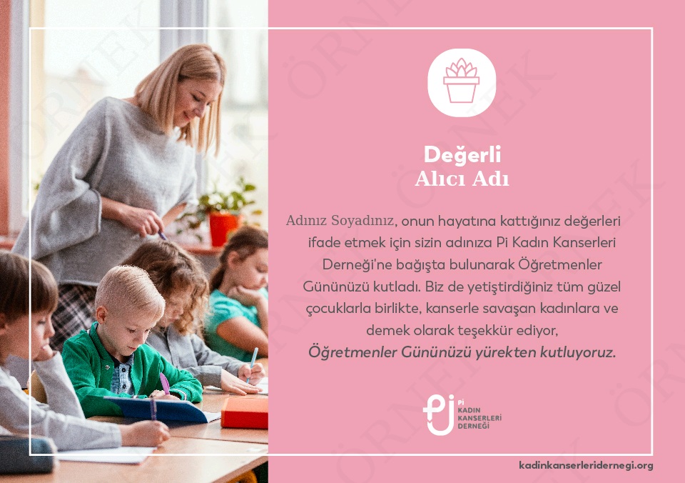 pi_sertifika_onizleme_3349