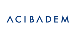 acibadem-logo1
